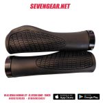 Bike HandGrip FX85