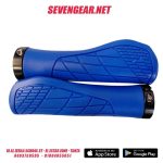 Bike HandGrip FX85 - الصورة 4