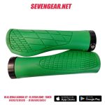 Bike HandGrip FX85 - الصورة 3