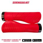 Bike HandGrip FX85 - الصورة 2