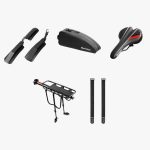 Bike Accessories