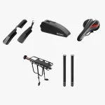 Bike Accessories