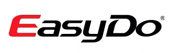 EasyDo