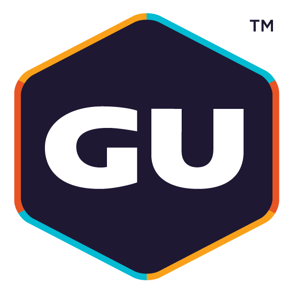 GU