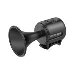 GUB Bicycle Electronic Horn EH-2