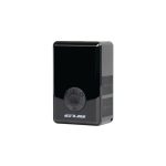GUB EB300 Mini Electric Air Pump - الصورة 3