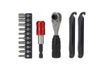 GUB Multi Function Tool Kit - Image 3