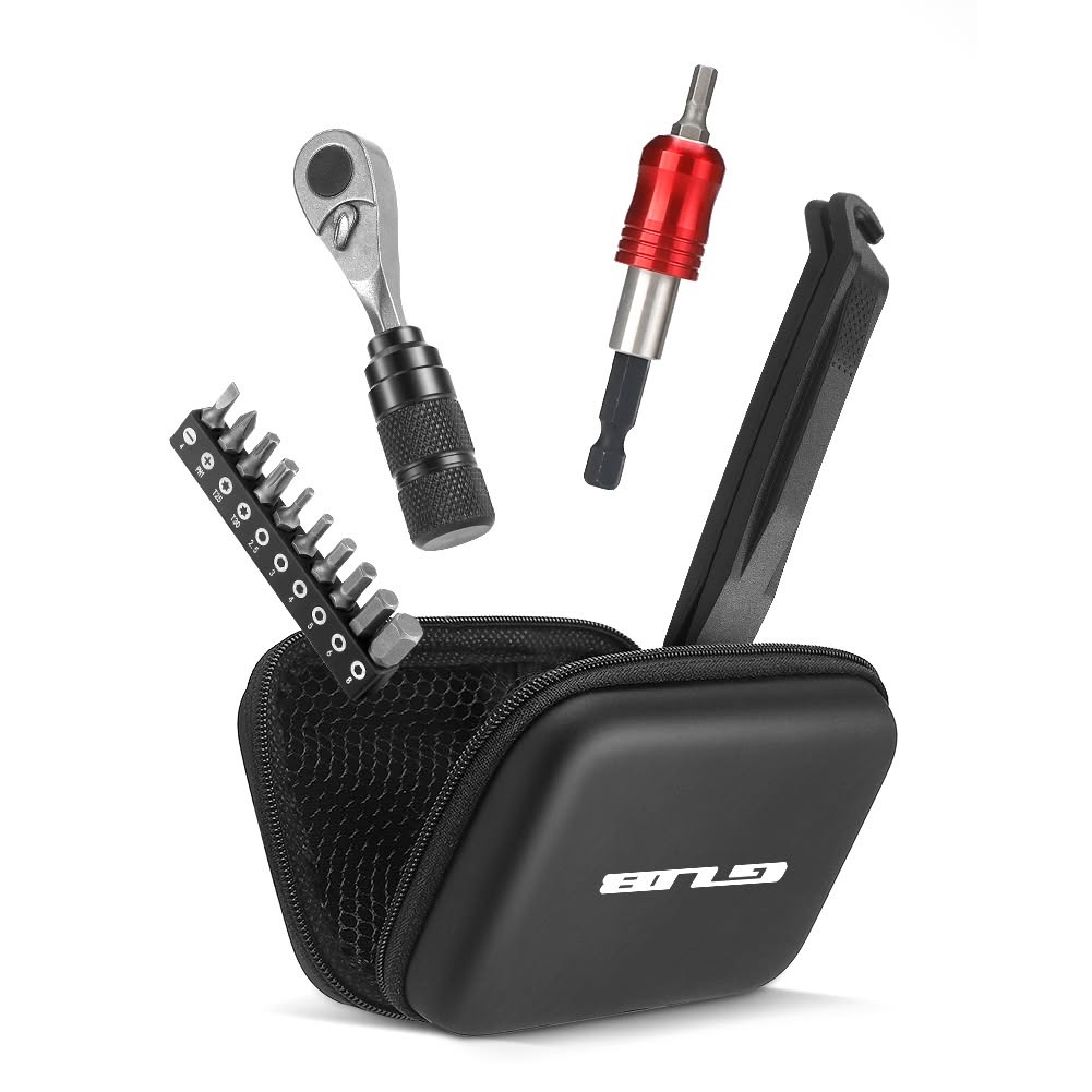 GUB Multi Function Tool Kit 2624 GUB Multi Function Tool Kit - Image 1