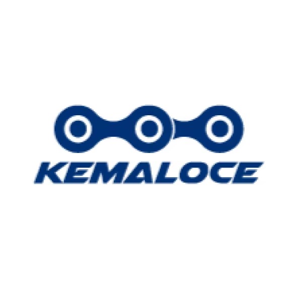 KEMALOCE