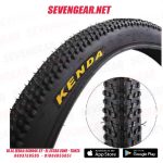 إطار Kenda 27.5*1.95 K1153