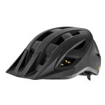 Path Mips Helmet - Image 2