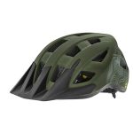 Path Mips Helmet