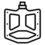 بدالات