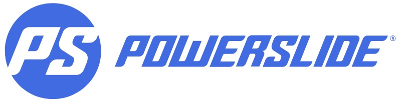 POWERSLIDE