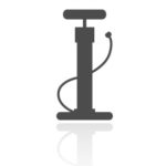 Pump