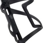 Bottle Cage