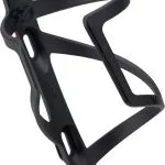 Bottle Cage