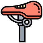 Saddles