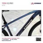 Trinx X2 Pro - Image 16