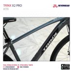 Trinx X2 Pro - Image 3