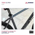 Trinx X2 Pro - Image 4