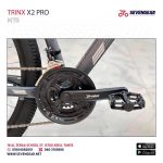 Trinx X2 Pro - Image 5