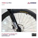 Trinx X2 Pro - Image 9
