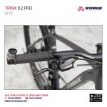 Trinx X2 Pro - Image 10