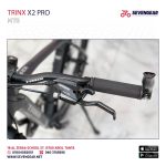Trinx X2 Pro - Image 11