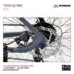Trinx X2 Pro - Image 12