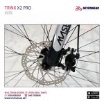 Trinx X2 Pro - Image 13
