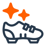 Cycling Shoes