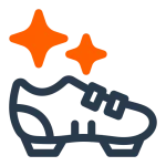 Cycling Shoes