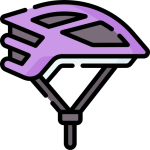 Helmets And Safety