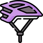 Helmets And Safety