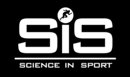 SiS