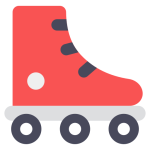 Skates