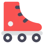 Skates