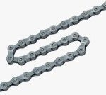 Chains