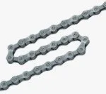 Chains