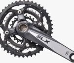 Crankset