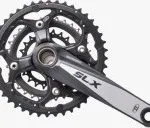 Crankset