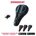 Saddle Cover Gel Scotch HS84 - Image 2