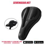 Saddle Cover Gel Scotch HS84 - Image 4