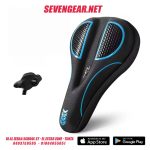 Saddle Cover Gel Scotch HS84 - Image 5