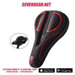 Saddle Cover Gel Scotch HS84 - Image 6
