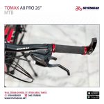 ToMax A8 Pro 26" - Image 12