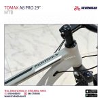 ToMax A8 Pro 29" - Image 3