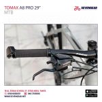 ToMax A8 Pro 29" - Image 12