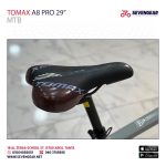 ToMax A8 Pro 29" - Image 14